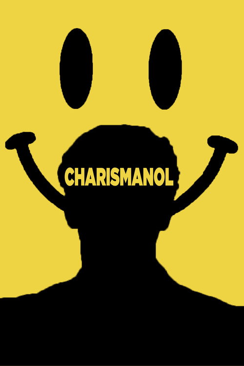 Póster de Charismanol