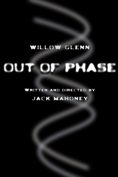 Póster de Out of Phase