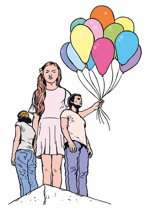 Póster de Tout mon amour