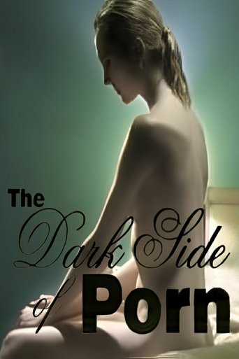 Póster de The Dark Side of Porn: The Real Animal Farm