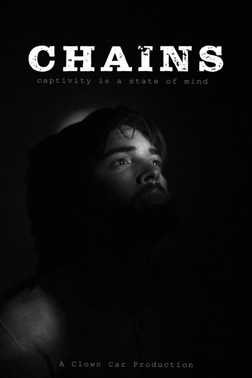 Póster de Chains