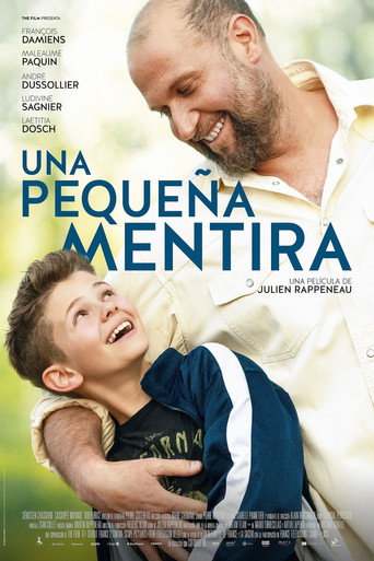 Póster de Fourmi