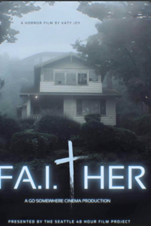 Póster de FA.I.ther