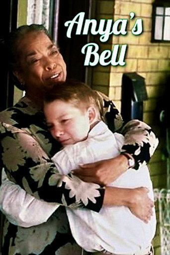 Póster de Anya's Bell