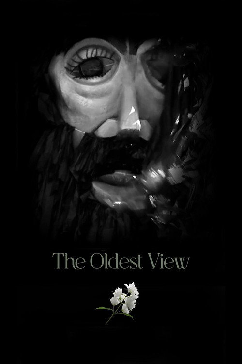 Póster de The Oldest View