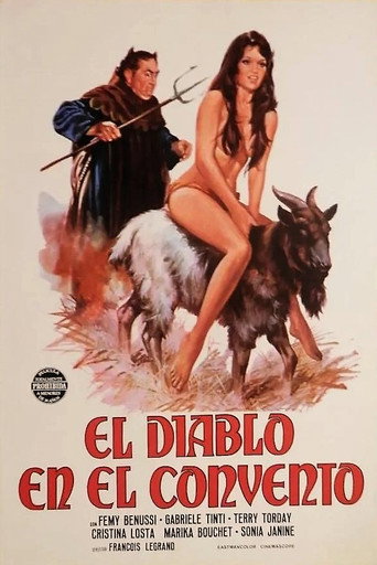 Póster de Frau Wirtin's tolle Töchterlein