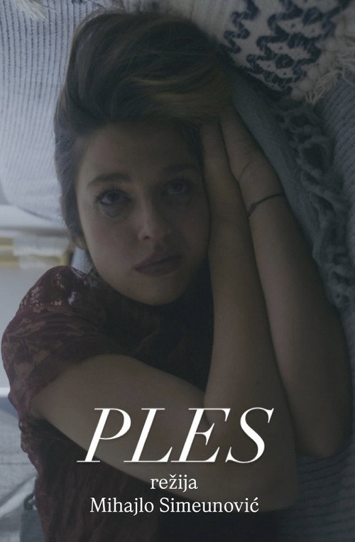Póster de Ples