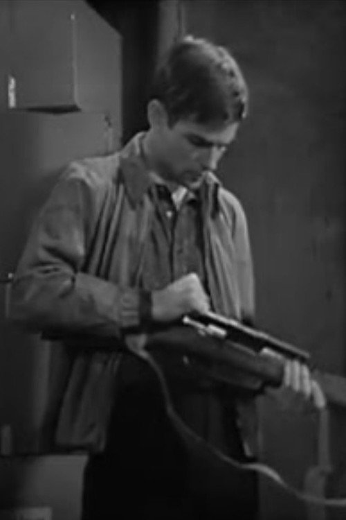 Póster de Lee Oswald: Assassin