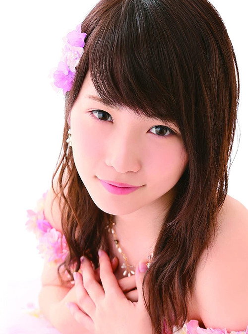 Póster de AKB48真夏の単独コンサート in さいたまスーパーアリーナ