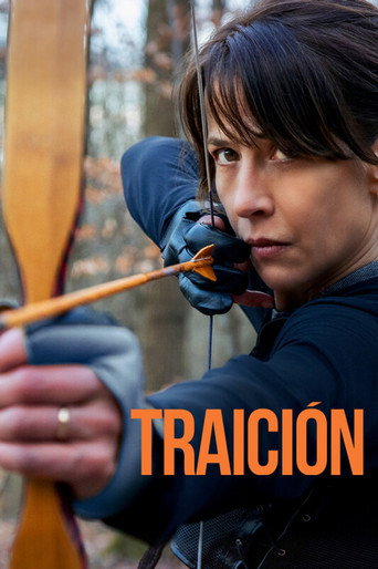 Póster de Nunca digas nunca