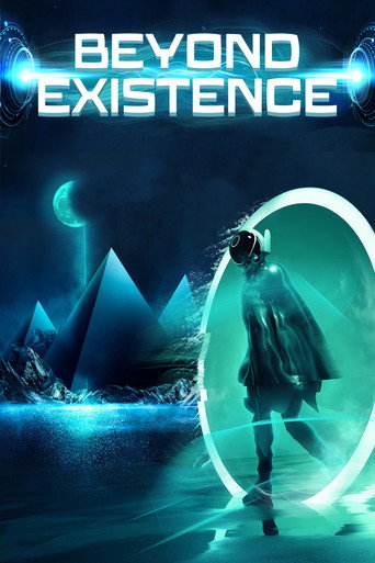 Póster de Beyond Existence