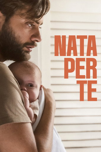 Póster de Nata per te