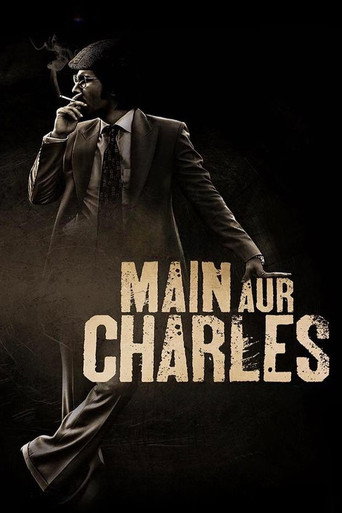 Póster de Main Aur Charles