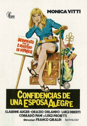 Póster de Gli ordini sono ordini