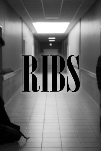 Póster de Ribs