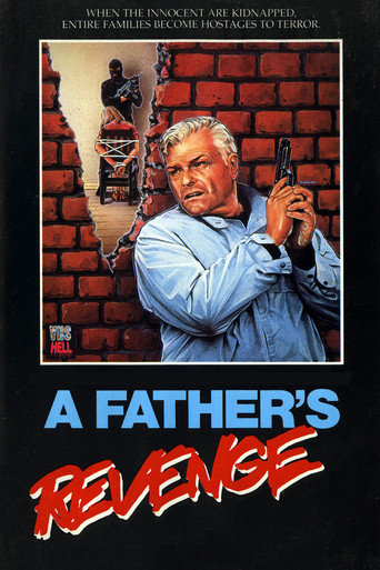 Póster de Das Rattennest
