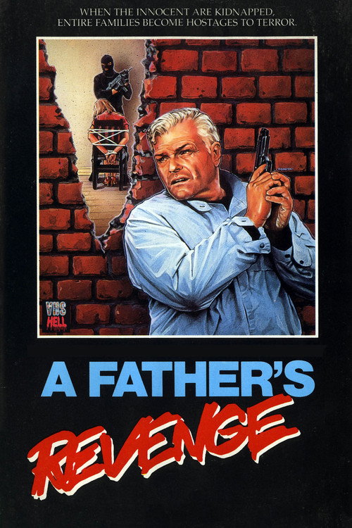 Póster de Das Rattennest