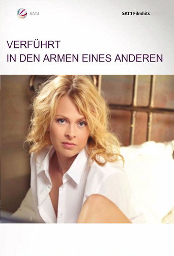 Póster de Verführt - In den Armen eines Anderen