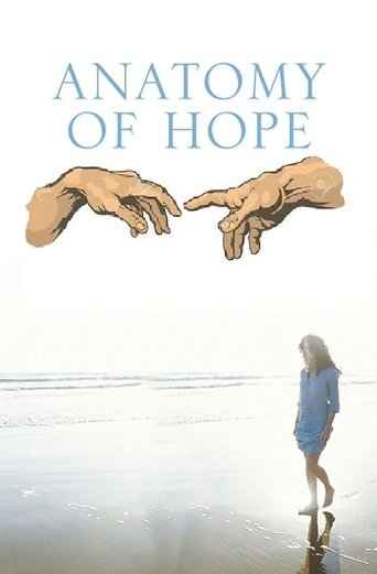 Póster de Anatomy of Hope