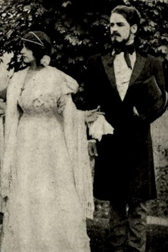 Póster de Lucile