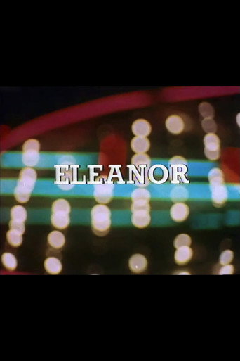 Póster de Eleanor