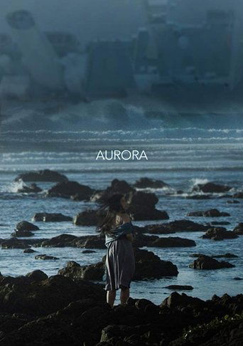 Póster de Aurora