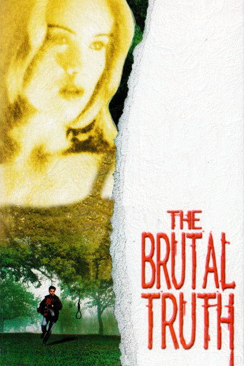 Póster de The Giving Tree