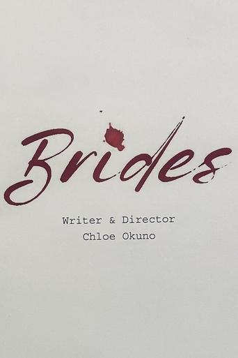 Póster de Brides