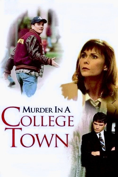 Póster de What Happened to Bobby Earl?