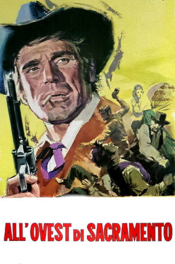 Póster de Le juge