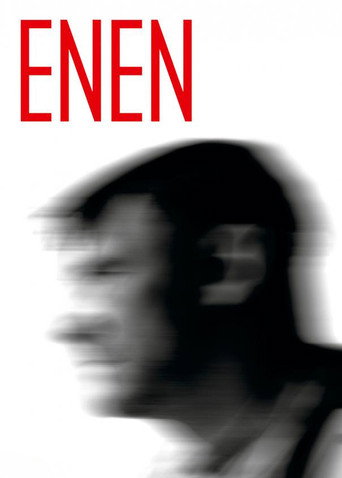 Póster de Enen