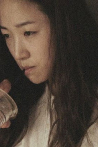 Póster de 여담들