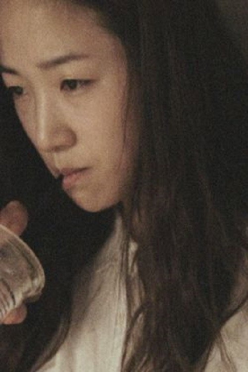 Póster de 여담들