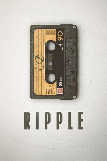 Póster de Ripple