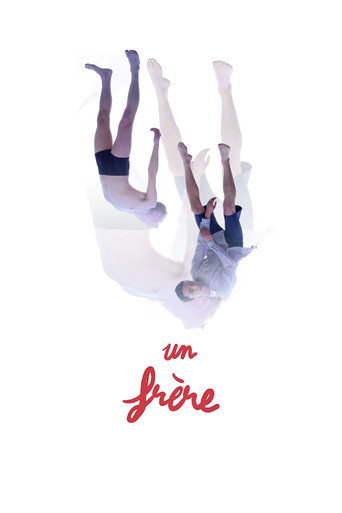 Póster de Un frère