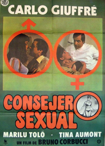 Póster de Il trafficone