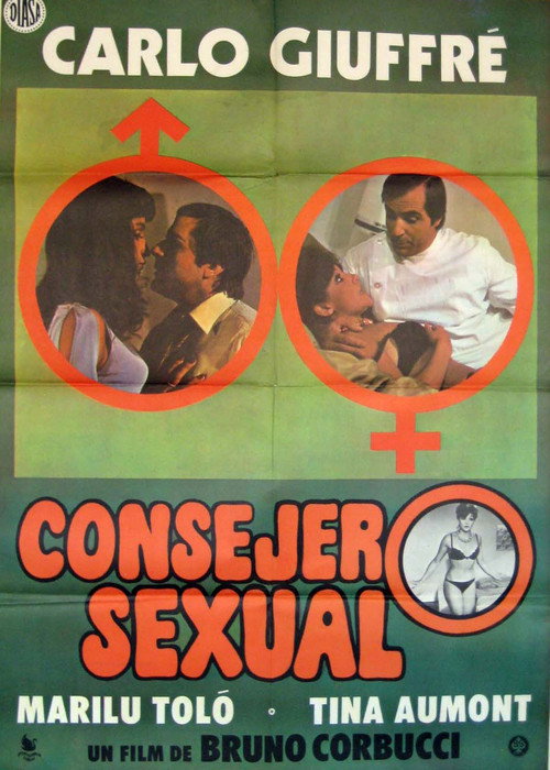 Póster de Il trafficone
