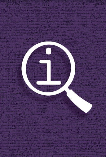 Póster de Making Qi