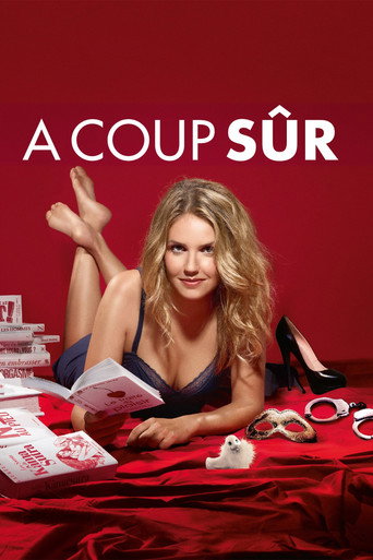Póster de À Coup Sûr