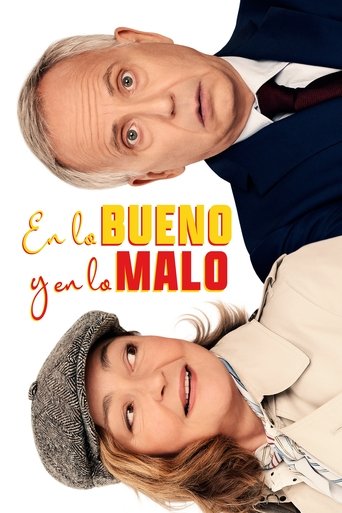 Póster de Un homme heureux