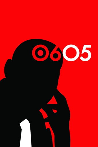 Póster de 06/05