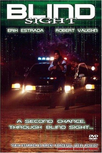 Póster de Visions