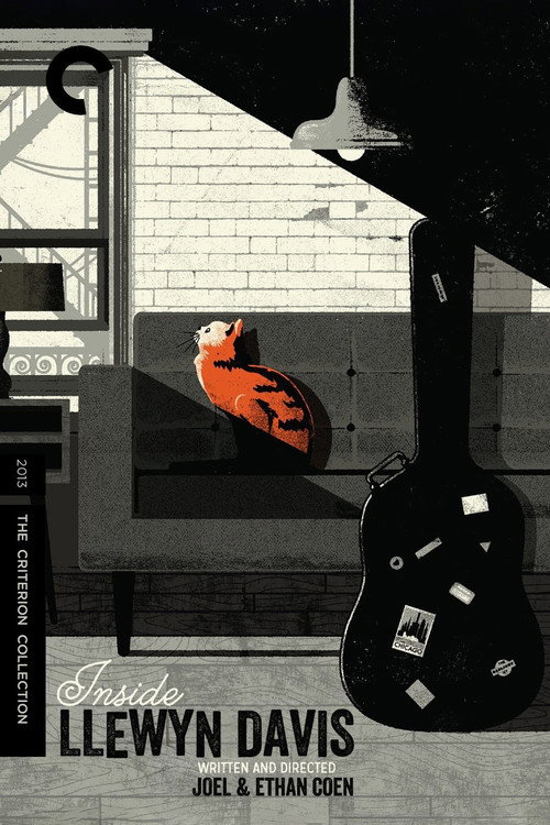 Póster de The First Hundred Feet, the Last Hundred Feet
