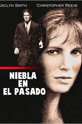 Póster de Nightmare in the Daylight