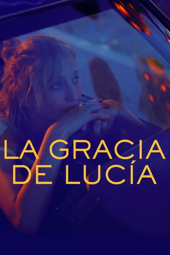Póster de Troppa grazia