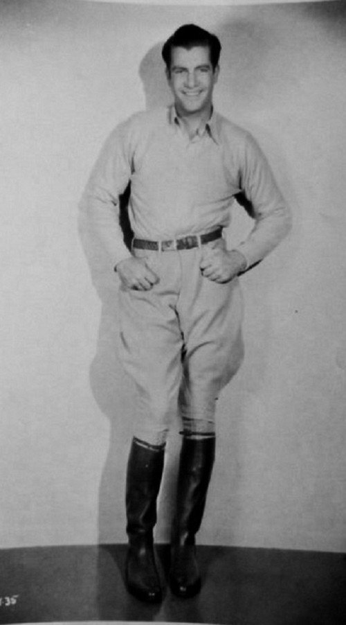 Póster de Soldiers and Women