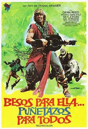 Póster de Sotto a chi tocca!