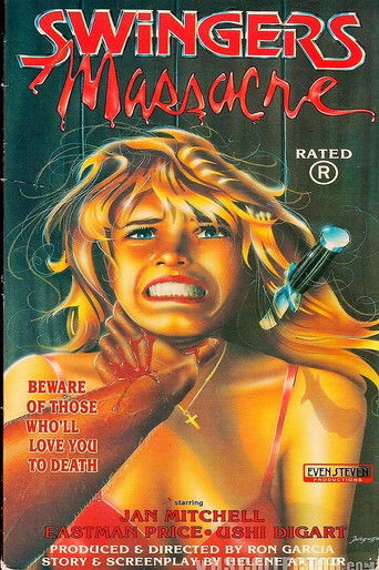 Póster de Inside Amy