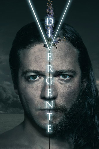Póster de Diverge