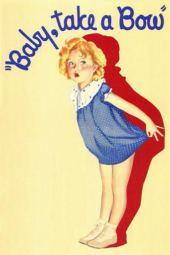 Póster de Regreso al buen camino